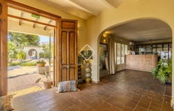 Benissa, Valencian Community 03720