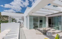 Malaga, Andalusia 29610