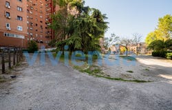 Numancia, Community of Madrid 28038