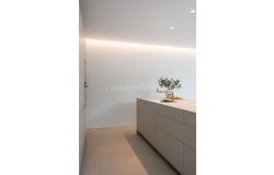 Puçol, Valencian Community 46530