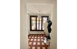 Jávea / Xàbia, Valencian Community 03730
