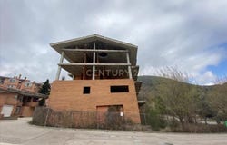Cercs, Catalonia