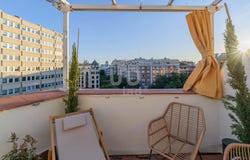 Madrid, Madrid 28010