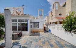 Torrevieja, Valencia 03180