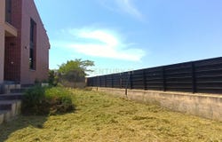 Yebes, Castile-La Mancha
