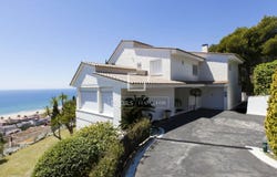 Castelldefels, Catalonia 08860