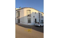 Carmona, Andalusia 41410