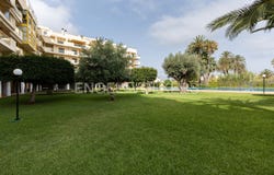 Dénia, Valencian Community 03700