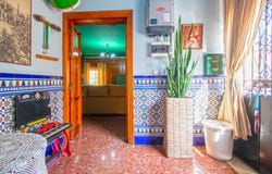 San Jose de la Rinconada, Andalusia 41300