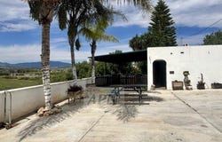 Cártama, Andalusia 29570