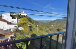 Gaucín, Andalusia 29480