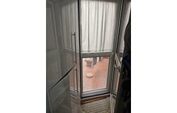 Sevilla, Andalusia 41010