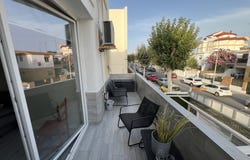 Avenida de Castilla, Lepe, Andalusia 21449