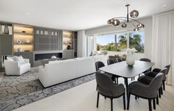 Marbella, Andalusia 29600