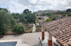 Villajoyosa, Valencia 03570