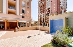 Torrevieja, Valencia 03181