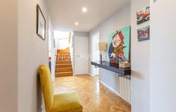 Majadahonda, Community of Madrid 28220
