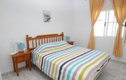 Orihuela Costa, Costa Blanca (alicante)