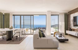 Manilva, Andalusia 29691