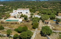 Alaior, The Balearic Islands 07730