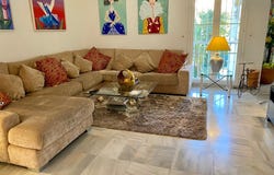 Malaga, Andalusia 29602