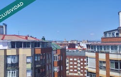 Leon, Castile and León 24005