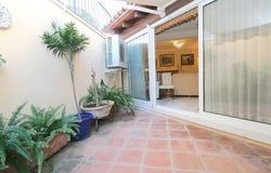 Fuengirola, Andalusia 29640