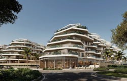 Mijas Costa, Andalusia 29651