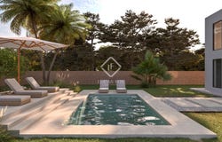 la joya, Balearic Islands 07850