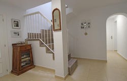 Orba, Valencia 03790