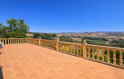 Ronda, Andalusia 29400