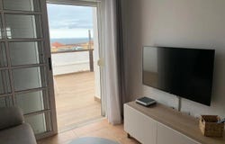 Antigua, Canary Islands 35610