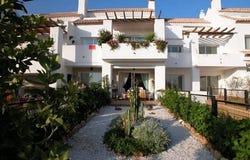 Marbella, Andalucía