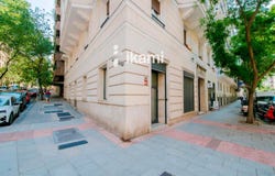 Madrid, Community of Madrid 28008
