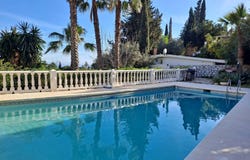 Mijas, Andalusia