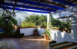 Mojácar, Andalusia 04638
