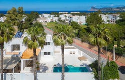 Port des Torrent, Balearic Islands 07839