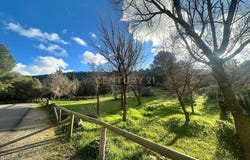 Humilladero, Andalusia