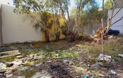 Arucas, Canary Islands 35412