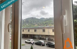 Mieres, Asturias 33600