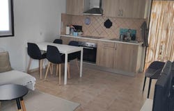 Tias, Canary Islands 35510