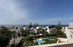 Elviria, Andalucía