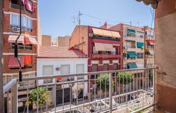 Alicante/Alacant, Valencian Community