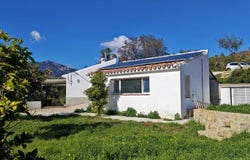 Casarabonela, Andalusia 29566