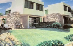 Es Mercadal, Balearic Islands 07740