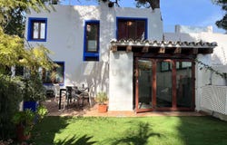 Marbella, Andalusia