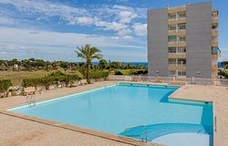 Orihuela Costa, Costa Blanca (alicante)