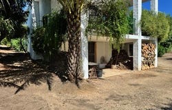 Guadassuar, Valencia 46610