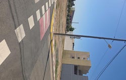 Aldea, Catalonia 43896