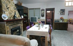 Villajoyosa, Valencia 03570